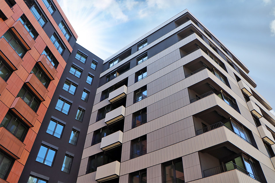 K-District | Dabsinel